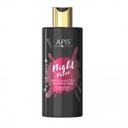 APIS LP Night Fever hydratačný čistiaci gél 300 ml