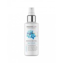 Organic Life Botanical Moisturizing Mist 150 g