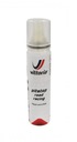 Pit Stop Road Racing Sealant 75 ml