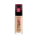 Loreal Infallible Fresh Wear Foundation 120 Vanilla