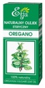 ETJA NATURAL OREGANO ESENCIÁLNY OLEJ 10ml