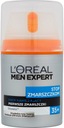 L'Oreal MEN EXPERT Hydratačný krém na vrásky