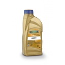 Olej Ravenol AWD-H FLUID 1L PRE HALDEX