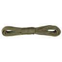 Paracord lano 30m 4mm NEO