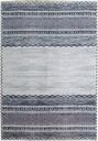 KOBEREC PESCARA PR211_02 MODERNÝ KILIM 160x230