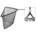 Konger Big Carp podberák 240cm 100X100cm