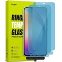 RINGKE SKLÁ PRE SAMSUNG GALAXY A54 5G 2 KS