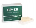 BP-ER DRY RATION NORWAY 500g