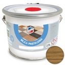 SOPUR pastelová lazúra 2,5l murano BPA-D03