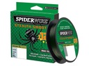 SpiderWire Stealth Smooth 12 Braid 0,15 mm/150 m