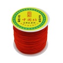 SPP 18 Polyester String.