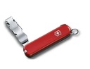 VICTORINOX NAIL CLIP 582