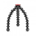 Statív Joby GorillaPod 3K PRO