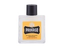 PRORASO Wood Spice Balzam na bradu Balzam na fúzy 100 ml (M) (P2) (P3)