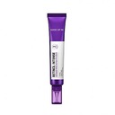 SOME BY MI Retinol Intense Advanced Triple Action