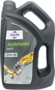 FUCHS AGRIFARM MOT SAE 15W-40 5L