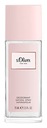 S.OLIVER S.OLIVER PRE JU - DEODORANT SO SPREJOM -