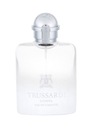 Trussardi Donna toaletná voda 30 ml