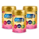 Enfamil 2 MFGM Premium Set 3x 900g