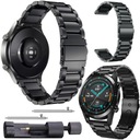 Remienok pre HUAWEI WATCH GT GT2 PRO GT3 PRO GT4 VYSOKO KVALITNÉ FARBY ŠÍRKA 22 mm