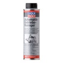 LIQUI MOLY AUTOČISTIČ. PREVODOVKA ATF 250ML NA ČISTENIE / NA 6-9L