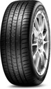 1x Vredestein Ultrac Satin 225/55 R19 99W