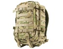 Batoh Wisport Sparrow II 30 l Multicam