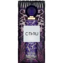 C-THRU EDT 50ML NOVÝ RADOSTNÝ REVEL