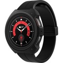 Puzdro Spigen pre Galaxy Watch 5 Pro 45 mm, puzdro