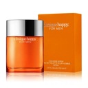 Clinique Happy for Men 100ml edt kolínska toaletná voda v spreji