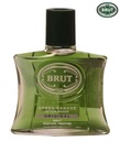 BRUT ORIGINAL PO HOLENÍ 100ml