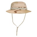 Helikon Boonie Hat US Desert S camo klobúk