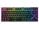 Klávesnica RAZER DeathStalker V2 Pro Tenkeyless