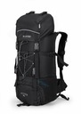 HI-TEC MOUNTAIN TREKKINGOVÝ BATOH V-LITE 50L