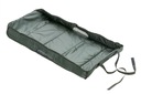 Mivardi Easy Carp Mat