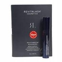 Revitalash Revitabrow kondicionér na obočie 0,9 ml