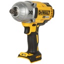 NÁRAZOVÝ KLÚČ DeWalt DCF899N 1/2'' 950Nm 18V TEL.