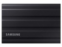 SAMSUNG T7 Shield 1TB USB 3.2 Gen. 2 SSD disk