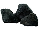 ProGrow Lava Rock 20kg - Skala do akvária