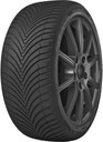 2x pneu Kumho SOLUS HA32 215/60R17