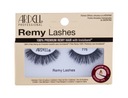 Ardell Black 775 Remy Lashes Umelé mihalnice 1 ks (W) (P2)