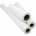 Plotrový papier 297 x 50m 80g DRESCHER ROLL