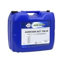 Fuchs Agrifarm Mot 15W-40 motorový olej 20l