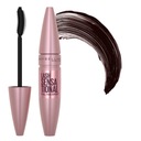 MAYBELLINE Lash Sensational Mascara Mascara 06 Burgundy Brown