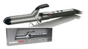 BABYLISS PRO TITÁNOVÁ kulma 32 mm BAB2274TTE