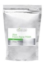 BIELENDA DOPLNOK K MASKE ALOE ALOE 190g