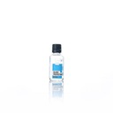 AQUA Glass Protection 30ml Povlak na sklo