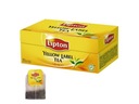 Balenie 5 ks Lipton Tea exp 50 sáčkov