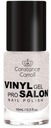 CONSTANCE CARROLL VINYL FARBA LAKU 79 ZMRZNUTÉ 10M