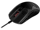 Myš HYPERX Pulsefire Haste